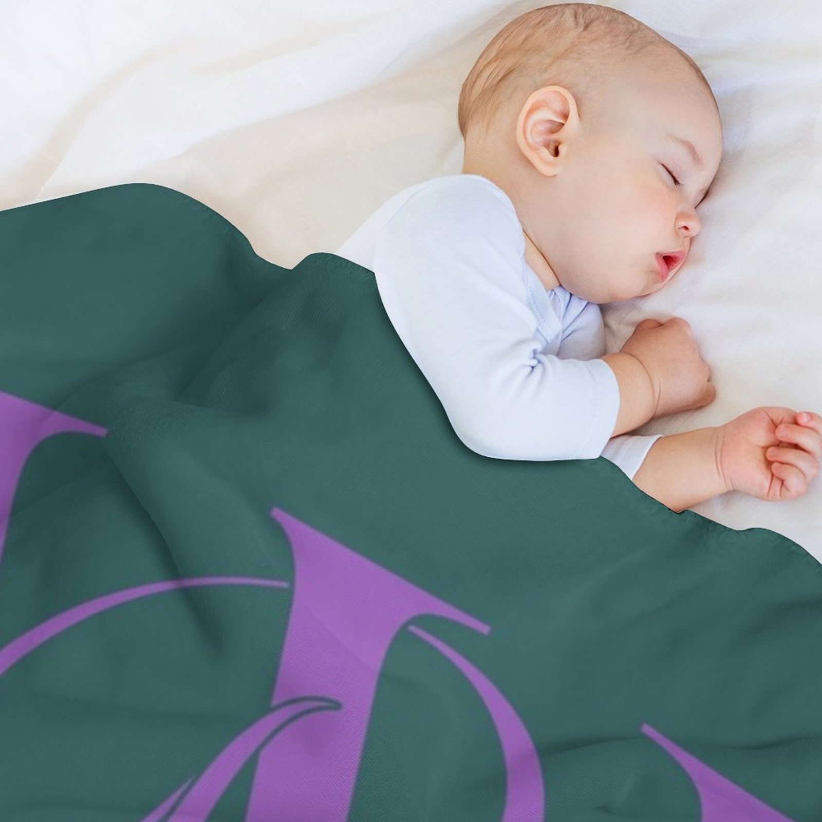 Robbie Williams Logo Throw Bla - Anime Cosplay Idea review and price