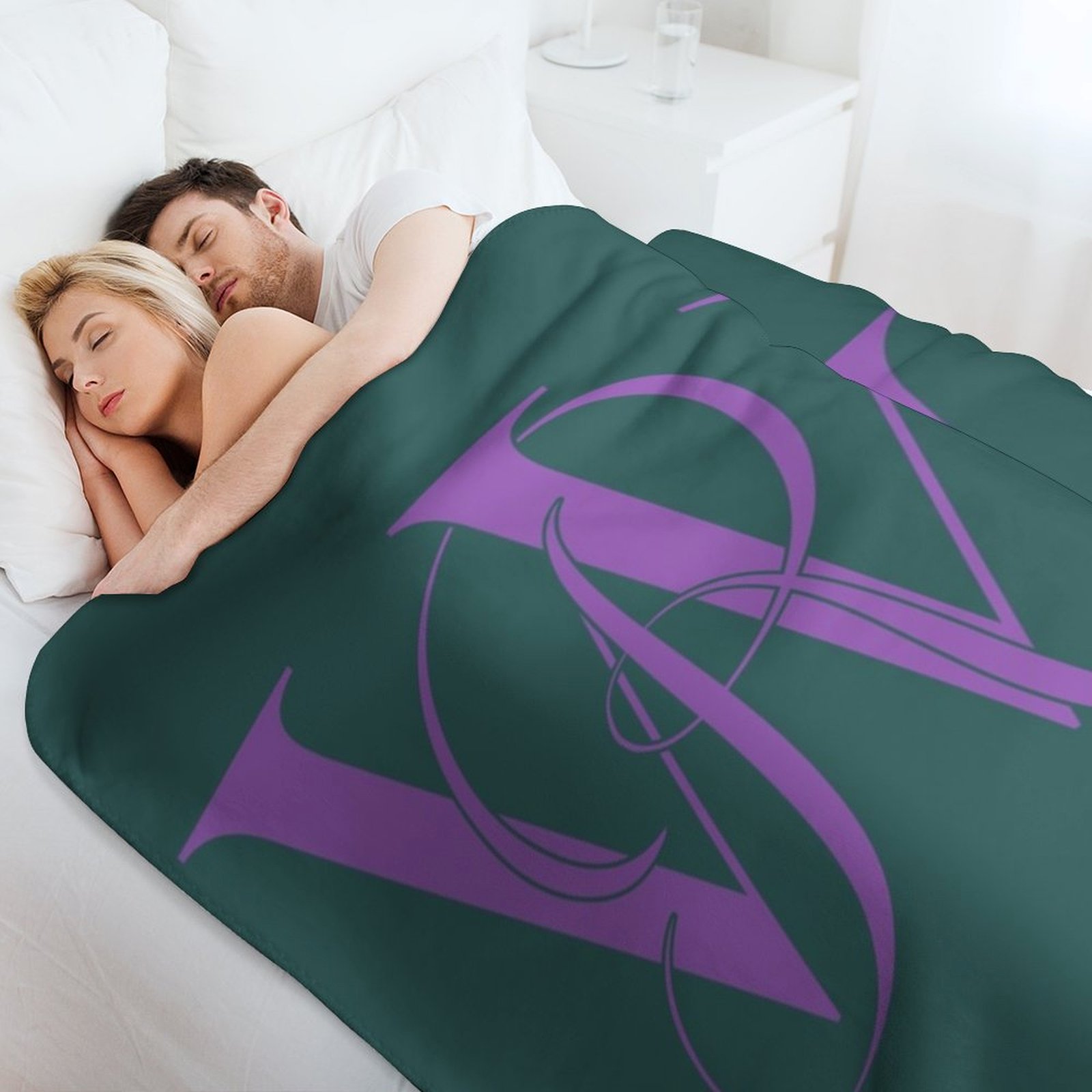 Robbie Williams Logo Throw Bla - Anime Cosplay Idea review and price