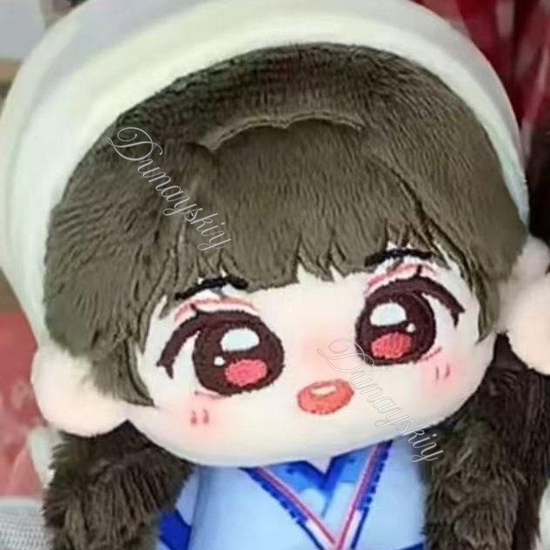 Pursuit Of Jade Zhu Yu Drama F - Anime Cosplay Jumpsuit review and price