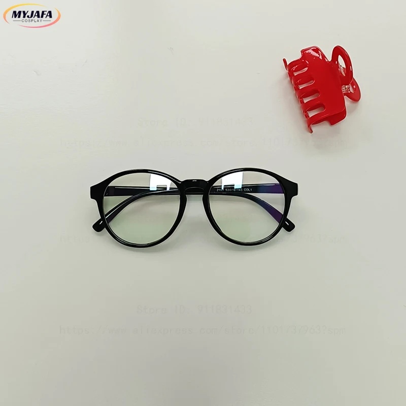 3,f;4,f'5.7\m/High Quality Mit - Anime Cosplay Blue Hair review and price
