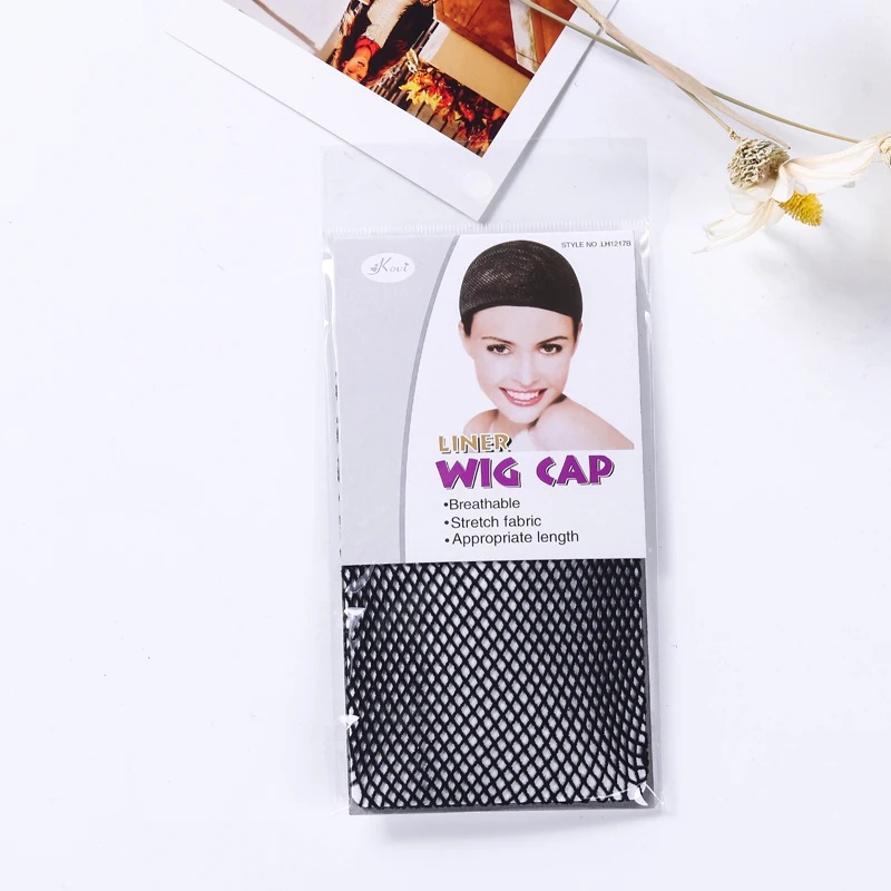 3,f;4,f'5.7\m/High Quality Mit - Anime Cosplay Blue Hair review and price