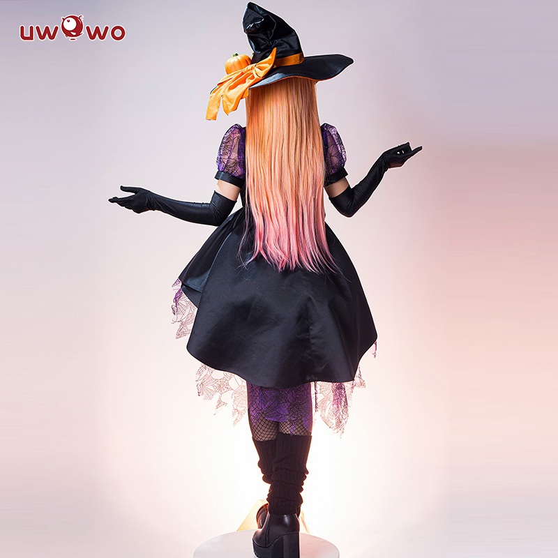 Marin Kitagawa Cosplay Costume - Anime Cosplay Ladies review and price
