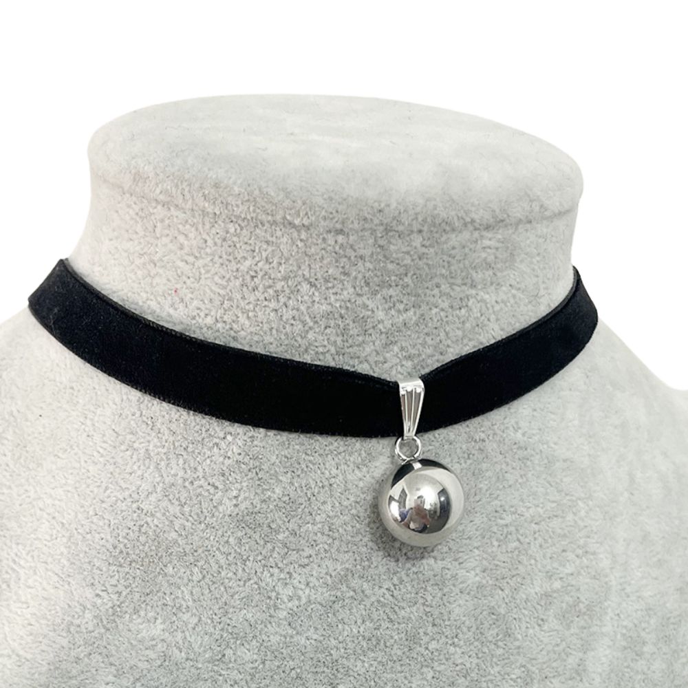 Kitagawa Marin Earrings Neckla - Kitagawa Anime Cosplay review and price